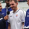 6.9.2014  FC Rot-Weiss Erfurt - Holstein Kiel  3-2_50